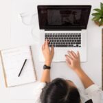 特定のWebサイトが使っているWordPressテーマを知るのは簡単です