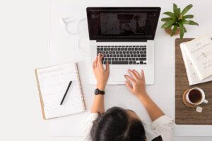 特定のWebサイトが使っているWordPressテーマを知るのは簡単です