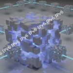 自宅のIPv6環境をチェックしてみませんか!