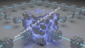 自宅のIPv6環境をチェックしてみませんか!