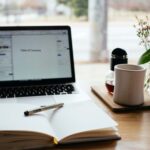 TOC+でWordPress記事に目次を作成する!