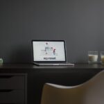 WordPressのユーザー名・パスワードを忘れた時の対処方法