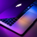 欲しいMacOSを取得する方法