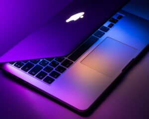欲しいMacOSを取得する方法