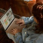 旧バージョンのmacOSを選択してインストーラをUSBに作成する方法