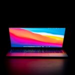 サポートされていないMacにMacOS Big Surをインストールする