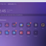 驚愕の便利さ!Sidekickブラウザの使い方と機能を大解剖!SEO対策もバッチリ!