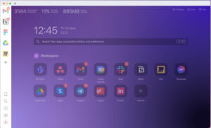 驚愕の便利さ！Sidekickブラウザの使い方と機能を大解剖！SEO対策もバッチリ！