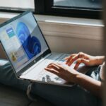 Windows 11のポインター機能:驚くべき操作性を手に入れよう!