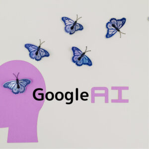 SGEの日本語版リリース、情報検索の新たなスタンダード