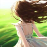 簡単なプロンプトでBing Image Creatorで画像を作ろう!